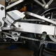 Image for article titled Here's How To Replace A Motorcycle Chain